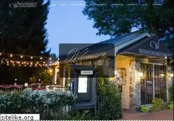 Sites similar to wolfgangs.net