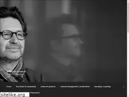 Sites similar to wolfgangschmiedt.de