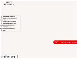 Sites similar to wolfgangseeschifffahrt.at