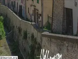 Sites similar to wolfgangson.com