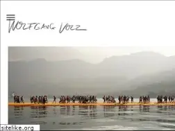 Sites similar to wolfgangvolz.com