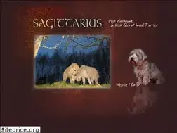 Sites similar to wolfhound-sagittarius.eu