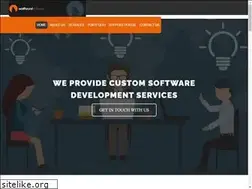 Sites similar to wolfhoundsoftware.com