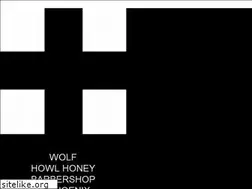 Sites similar to wolfhowlhoney.com