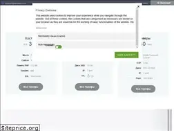 Sites similar to wolfisp.com