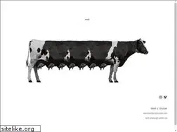 Sites similar to wolfjacobgruber.com