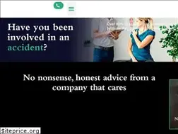 Sites similar to wolflaw.co.uk