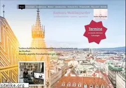 Sites similar to wolflingseder.at