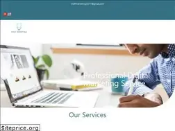 Sites similar to wolfmarketing2017.com