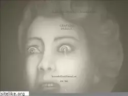 Sites similar to wolfmatzl.at
