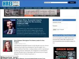 Sites similar to wolfmediausa.com