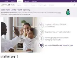 Sites similar to wolfmedical.com