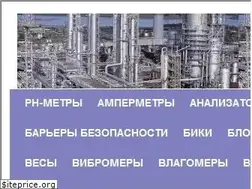 Sites similar to wolfmetrika.ru