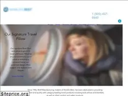Sites similar to wolfmfg.com