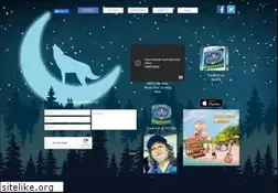 Sites similar to wolfmusic.com