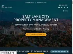 Sites similar to wolfnest.com