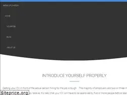 Sites similar to wolfoflinkedin.com