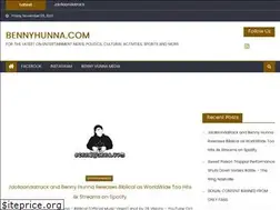 Sites similar to wolfoftherapgame.com