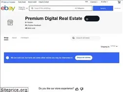 Sites similar to wolfofwallstreet.com