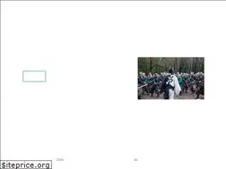 Sites similar to wolfofwallstreet.jp