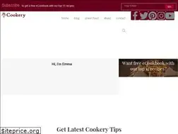 Sites similar to wolfofwar.com