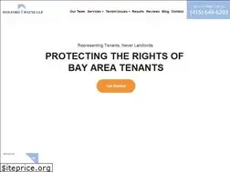 Sites similar to wolford-wayne.com