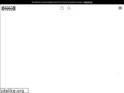 Sites similar to wolfordshop.es