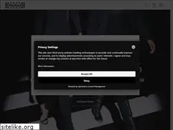 Sites similar to wolfordshop.fi