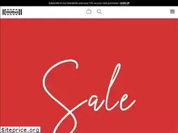Sites similar to wolfordshop.pl