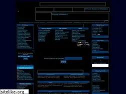 Sites similar to wolfotakar.com
