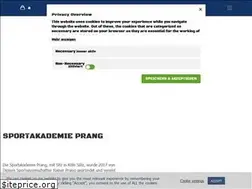 Sites similar to wolfpack-cologne.de
