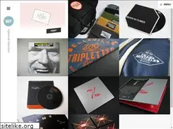 Sites similar to wolfpack-united.com