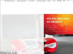 Sites similar to wolfpackfit.net