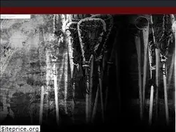 Sites similar to wolfpacklacrosseclub.org