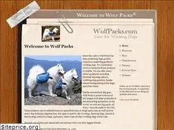 Sites similar to wolfpacks.com