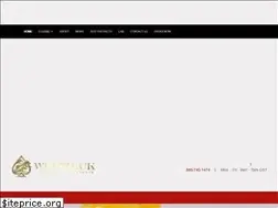 Sites similar to wolfpackwholesale.com