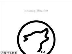 Sites similar to wolfpak.com