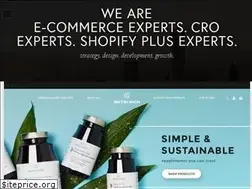 Sites similar to wolfpointagency.com