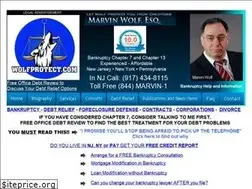 Sites similar to wolfprotect.com