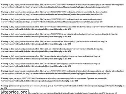 Sites similar to wolframbk.de