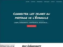 Sites similar to wolfrance.org