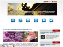 Sites similar to wolfreactor.ru