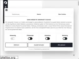 Sites similar to wolfs-junge.de