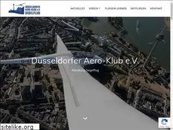 Sites similar to wolfsaap.de