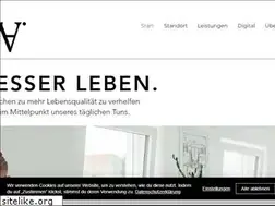 Sites similar to wolfsart-dental.de