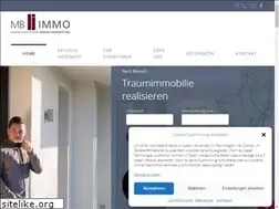 Sites similar to wolfsburg-immobilien.de