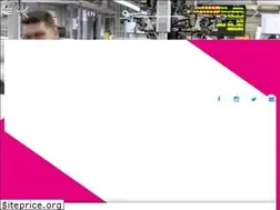 Sites similar to wolfsburgdigital.org