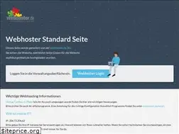 Sites similar to wolfsburgerblatt.de