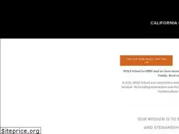 Sites similar to wolfschool.org
