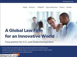 Sites similar to wolfsdorf.com
